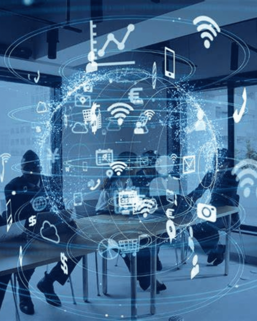 hero images web pages 9